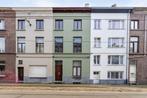 Woning te koop in Gent, 3 slpks, Immo, Vrijstaande woning, 163 m², 3 kamers