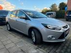 Ford Focus Diesel 1600 Break  178000 km, Auto's, Euro 5, 1367 kg, 4 cilinders, 5 deurs