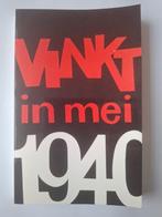 DEINZE - Wereldoorlog II, Ophalen, Zo goed als nieuw