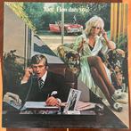 Oude vinylplaten, Enlèvement, Utilisé