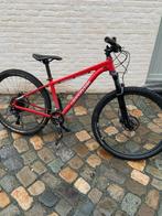 Mountainbike, 26 pouces ou plus, Enlèvement, Cannondale, Utilisé