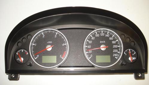 Herstel Km teller Ford Mondeo instrumentenpaneel, Auto-onderdelen, Dashboard en Schakelaars, Ford, Gebruikt, Ophalen of Verzenden