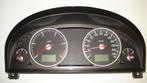 Réparation Compteur Ford Mondeo Tableau Bord., Autos : Pièces & Accessoires, Enlèvement ou Envoi, Utilisé, Ford