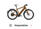 Stromer ST3 L, Fietsen en Brommers, Ophalen of Verzenden, Stromer