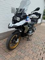 Bmw R 1250 gs, Motoren, Motoren | BMW, Particulier, Enduro