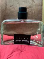 Flacon géant factice Scent Costume National, Ophalen, Zo goed als nieuw