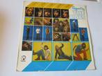 THE CATS SIGNED BY, LP, Cd's en Dvd's, Ophalen of Verzenden, 1960 tot 1980, Gebruikt, 12 inch