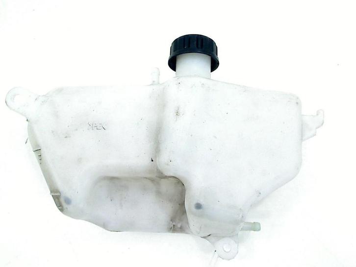 BOCAL LIQUIDE DE REFROIDISSEMENT Kawasaki, Motos, Pièces | Kawasaki, Utilisé