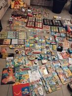 Wij kopen uw verzameling. Alles is welkom!, Ophalen of Verzenden