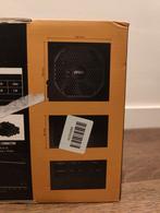 MSI 650gg psu, Ophalen of Verzenden