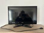 TV de 55 cm, HD Ready (720p), Autres marques, Enlèvement, Utilisé
