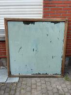 Vintage schoolbord, Diversen, Schoolborden, Ophalen, Gebruikt, Krijtbord