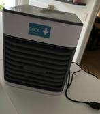 mini airco, Elektronische apparatuur, Airco's, Ophalen of Verzenden, Zo goed als nieuw, Mobiele airco, Minder dan 60 m³