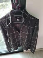 fleece  ski/snowboard  protest, Ophalen, Gebruikt, Kleding