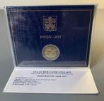 2 euro Vaticaan 2014 - XXV anniversario del Crollo..., Ophalen of Verzenden, Vaticaanstad, 2 euro
