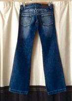 Jeans Diesel femme S, W28 - W29 (confection 36), Enlèvement ou Envoi, Comme neuf, Diesel