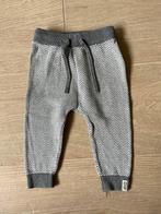 Baby jogger broekje - Tumble ’N Dry (maat 62), Enfants & Bébés, Enlèvement ou Envoi, Comme neuf, Pantalon