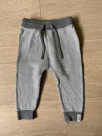  Baby jogger broekje - Tumble ’N Dry (maat 62) beschikbaar voor biedingen