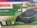 Bosch Indego S500, Ophalen, Gebruikt, Bosch