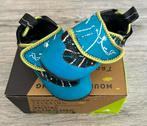 Chaussons escalade 31-32 Boreal, Sport en Fitness, Klimsport, Ophalen, Gebruikt