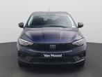 Fiat Tipo Stationwagon 1.0 City Life | ECC | Navi | PDC |, Auto's, Voorwielaandrijving, Stof, Gebruikt, Euro 6