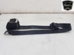 VEILIGHEIDSGORDEL LINKS ACHTER Seat Alhambra (7N), Auto-onderdelen, Gebruikt, Seat