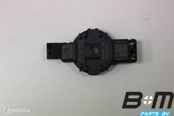 Regen / lichtsensor Audi A3 8V Sportback E - tron beschikbaar voor biedingen