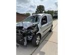Buitenspiegel links van een Renault Kangoo, Auto-onderdelen, 3 maanden garantie, Gebruikt, Renault