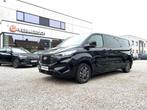Ford Transit Custom Transit Custom 2.0 TDCi L3H1 Limited*DU, Autos, Achat, 6 portes, 0 kg, Automatique