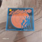 extreme 8  2cd, Ophalen of Verzenden, Gebruikt, Techno of Trance