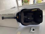 Autostoel Joie, spin 360, Kinderen en Baby's, Autostoeltjes, Gebruikt, 0 t/m 18 kg, Isofix, Ophalen