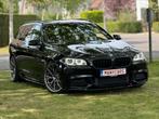 Bmw 535d 2016 Face-Lift Stage 2 m pack + keuring, Auto's, BMW, Automaat, Euro 6, Bedrijf, Diesel