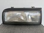 Volkswagen Corrado koplamp R Hella Facelift E-code VR6 16v, Ophalen, Gebruikt, Volkswagen