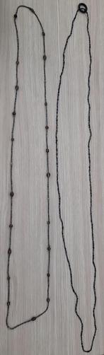 Lange halskettingen, Handtassen en Accessoires, Ophalen of Verzenden