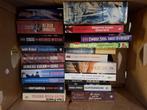 Boeken: romans, kookboeken, informatieve boeken, Ophalen of Verzenden, Zo goed als nieuw, Diverse auteurs