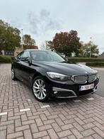 Bmw 320GT 170.000km, Auto's, BMW, Automaat, Diesel, Particulier, Te koop