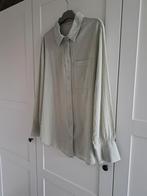 Nouveau chemisier 44/46., Enlèvement ou Envoi