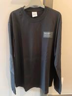 Zwarte trui zara, Kleding | Dames, Zara, Ophalen, Maat 38/40 (M), Zwart