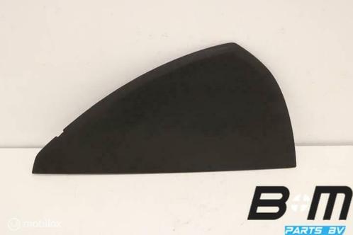 Dashboard afdekking rechts Audi Q5 8R 8R0857086A, Auto-onderdelen, Dashboard en Schakelaars, Gebruikt