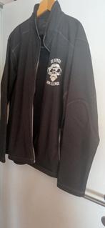 Softshell Jacket, Vêtements | Hommes, Vestes | Été, Enlèvement ou Envoi, Comme neuf, Autres tailles, Noir