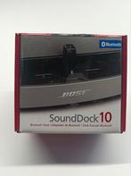 Bose SoundDock Bluetooth Dock, Audio, Tv en Foto, Ophalen, Bose