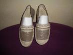 DAMESSCHOENEN PT 39 LILY, Overige kleuren, LILY, Nieuw, Ophalen of Verzenden