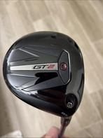 Titleist GT2, Sport en Fitness, Ophalen of Verzenden, Zo goed als nieuw, Overige typen, Overige merken