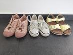 Meisjes schoenen maat 32, Ophalen, Zo goed als nieuw, Schoenen