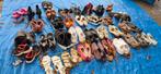 Set schoenen in zeer goede staat. Geen bezorging., Ophalen, Zo goed als nieuw
