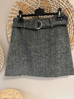 Jupe neuve Primark T36, Kleding | Dames, Rokken, Ophalen of Verzenden, Nieuw