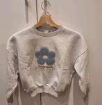 Mooie sweater meisjes Maat 140, Ophalen of Verzenden, Zo goed als nieuw