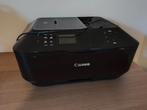 Printer (Canon Pixma MX925), Computers en Software, Printers, Ophalen, Kleur printen, Gebruikt, Canon