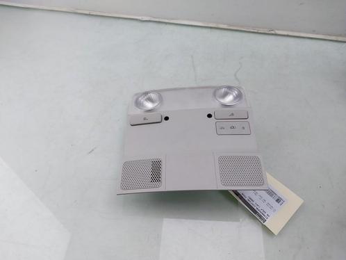 BINNENVERLICHTING VOOR Volkswagen Golf VI (5K1), Auto-onderdelen, Verlichting, Volkswagen, Gebruikt