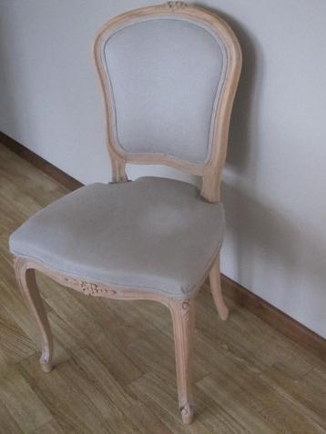 medaillon stoelen beschikbaar voor biedingen